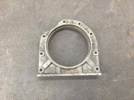 Ford 7.8 Engine Component - Used