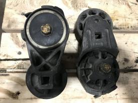 CAT C15 Engine Pulley - Used