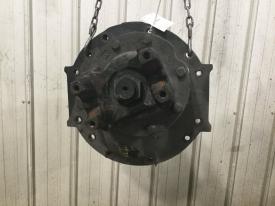 Meritor MS2114X 41 Spline 4.63 Ratio Rear Differential | Carrier Assembly - Used