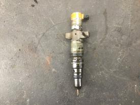 CAT C7 Engine Fuel Injector - Core | P/N 2413239