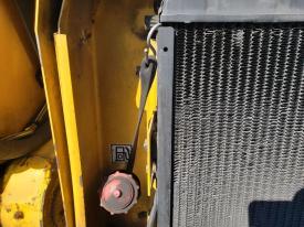 John Deere 8875 Radiator Support - Used | P/N MG86508923