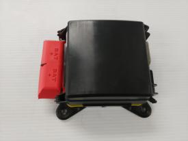 Freightliner M2 106 Electrical, Misc. Parts Power Distribution Module | P/N A0666808000