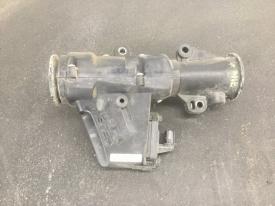 Volvo D13 Engine Component - Used | P/N 22079434