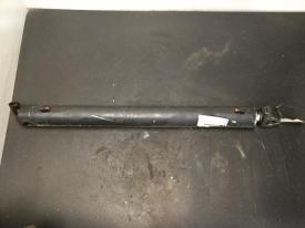 Bobcat T190 Right/Passenger Hydraulic Cylinder - Used | P/N 7107895