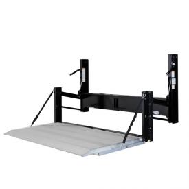 New Tommy Lift All Other 2000(lb) Liftgate
