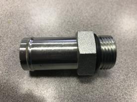 Dfp 4604-16-12 Hydraulic Fitting - New