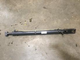 New Holland L185 Right/Passenger Hydraulic Cylinder - Core | P/N 87038980