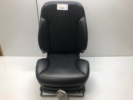 Kab Seating CMS00305 Seat - New