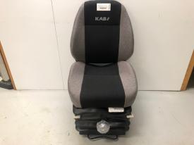 Kab Seating 515-006-41 Seat - New