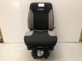 Kab Seating 111-005-41 Seat - New