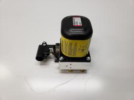 Pa FHP3962 Cab Jack - New
