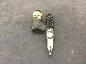 CAT C12 Engine Fuel Injector - Core | P/N 2295918