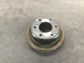 International DT466E Engine Pulley - Used | P/N 309C1