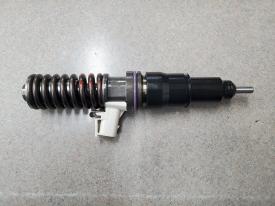 Mack MP7 Engine Fuel Injector - Rebuilt | P/N 85013147