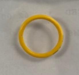 CAT 3208 Engine O-Ring - New | P/N 5P6620