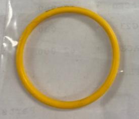CAT 3208 Engine O-Ring - New | P/N 8M8515