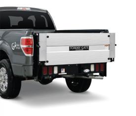 New Tommy Lift Small Truck Liftgate