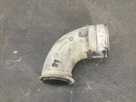 Detroit 60 Ser 12.7 Turbo Connection - Used | P/N 23508407