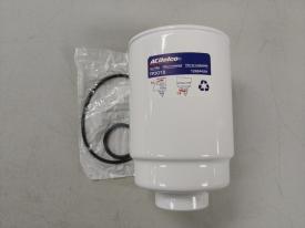 GM  Filter / Water Separator