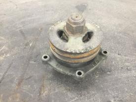 Detroit 60 Ser 11.1 Engine Accessory Drive - Used | P/N 8929531