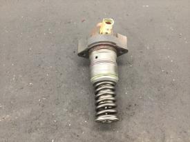 2013-2023 Paccar MX13 Engine Fuel Injection Pump - Used | P/N 1934322