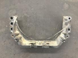 Paccar MX13 Engine Mount - Used | P/N 2015801