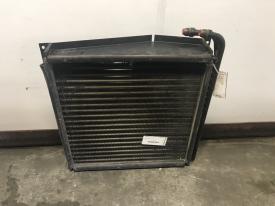 Case 1835C Hydraulic Cooler