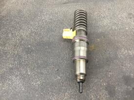 Mack MP7 Engine Fuel Injector - Core | P/N 85003711
