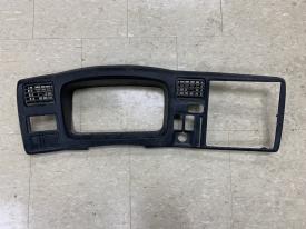 Ford LCF45 Trim Or Cover Panel Dash Panel - Used