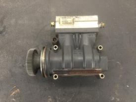 Paccar MX13 Engine Air Compressor - Used | P/N 1805490