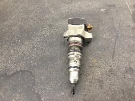CAT 3126 Engine Fuel Injector - Core | P/N 10R0782