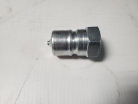 Parker H6-62 Hydraulic Fitting - New
