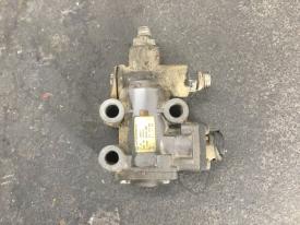 Paccar MX13 Turbo Components - Used | P/N 1802315