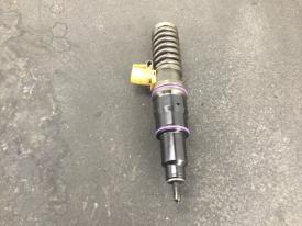 Mack MP7 Engine Fuel Injector - Core | P/N 85003128