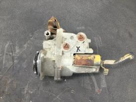 CAT 3116 Engine Fuel Pump - Used | P/N 10R1211