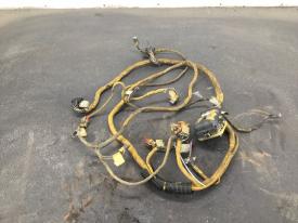 CAT C15 Engine Wiring Harness - Used | P/N 2639001