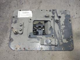Meritor RMX10-165A Top Cover - Used