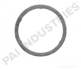Mack E7 Exhaust Gasket - New Replacement | P/N 831002