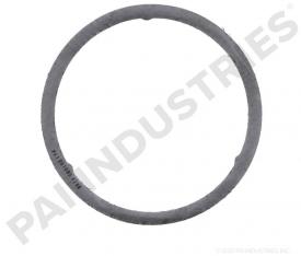 Mack E7 Exhaust Gasket - New Replacement | P/N 831003