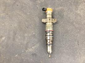 CAT C7 Engine Fuel Injector - Core | P/N 2413238