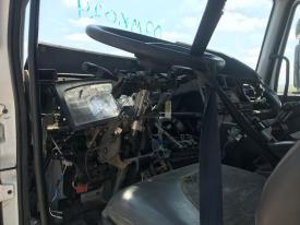 Mack FREEDOM Dash Assembly - For Parts