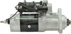 Pn 91-01-4807 Engine Starter - New