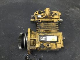 CAT C12 Engine Air Compressor - Core | P/N 1647564