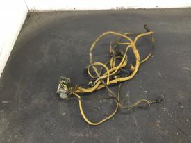 CAT C12 Engine Wiring Harness - Used | P/N 2281801