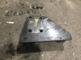 CAT 3126 Right/Passenger Engine Mount - Used | P/N F7HS6096AA