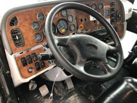 Peterbilt 367 Steering Column - Used