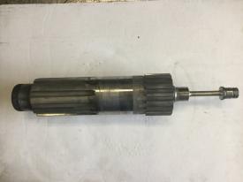 Fuller RTO14613 Transmission Component - Used | P/N A4414