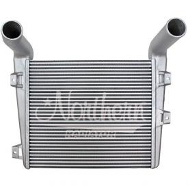 Mack CL600 Charge Air Cooler (ATAAC) - New Replacement | P/N 222075