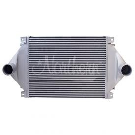 Nr 222225 Charge Air Cooler (ATAAC) - New