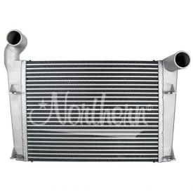 Nr 222091 Charge Air Cooler (ATAAC) - New